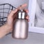 Stainless Steel Pot bellied Cups Portable Thermal Cup Mini Bottle Cup Water Cup Carousel 2