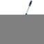 Loading Image 1 of 3