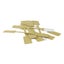 Jewelry Price Label Jewelry Identification Tag Jewelry Hanging Tag Carousel 2