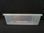 650ml Plastic Container with Flat lid Carousel 3