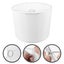 Modern Lamp Shade Decorative Lampshade Fabric Lampshade Table Lamp Shade For Ho Carousel 4