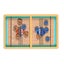Loading Image 1 of 2