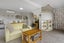 gallery view thumbnail