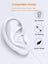 Lightning in-Ear Earbuds For IPhone Carousel 4