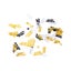Loading Image 1 of 2