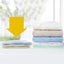 Loading Image 4 of 4