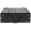 Loading Image 1 of 2