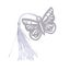Loading Image 1 of 3