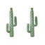 Loading Image 1 of 2