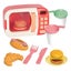 Loading Image 1 of 3