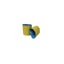 Loading Image 1 of 1