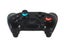PTN NEW Nintendo Switch Controller Sale Sale Carousel 3