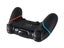 PTN NEW Nintendo Switch Controller Sale Sale Carousel 4