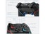 PTN NEW Nintendo Switch Controller Sale Sale Carousel 6