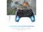 PTN NEW Nintendo Switch Controller Sale Sale Carousel 7