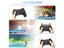 PTN NEW Nintendo Switch Controller Sale Sale Carousel 9