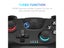 PTN NEW Nintendo Switch Controller Sale Sale Carousel 10