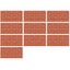Loading Image 1 of 2