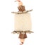 Loading Image 1 of 3