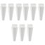 Loading Image 1 of 1
