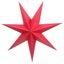 Loading Image 1 of 3