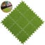 Loading Image 4 of 4