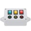 Loading Image 1 of 3