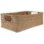 Loading Image 1 of 3