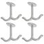 Loading Image 1 of 4