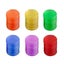 300 Pcs Kids Mini Toys Bingo Chips Bingo Games Slot Machine Token Math Practice Carousel 1
