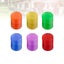 300 Pcs Kids Mini Toys Bingo Chips Bingo Games Slot Machine Token Math Practice Carousel 2