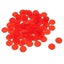 300 Pcs Kids Mini Toys Bingo Chips Bingo Games Slot Machine Token Math Practice Carousel 4