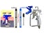 Loading Image 1 of 20