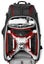 Manfrotto D1 Drone Backpack Carousel 3