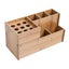 Loading Image 1 of 2