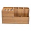 Loading Image 2 of 2