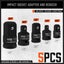Impact Socket Adapter 5Pc Set Carousel 2