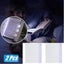 Panel Lamp Night light Cordless Lamp Reading book Light *Local STOCK NOW* Carousel 5