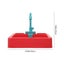 Loading Image 2 of 3