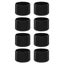 Loading Image 1 of 3