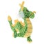 Loading Image 1 of 3