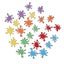 Loading Image 1 of 3