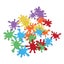 Loading Image 2 of 3