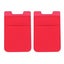 Loading Image 1 of 5