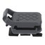 Loading Image 1 of 5