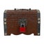 Loading Image 1 of 3