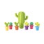 Loading Image 1 of 5