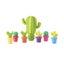 Loading Image 2 of 5