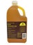 Uncle John's Raw Linseed Oil - 2 Litre Carousel 1