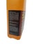 Uncle John's Raw Linseed Oil - 2 Litre Carousel 2